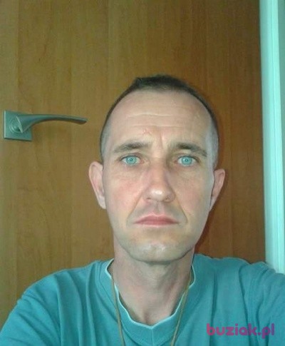 Staszek , Mężczyzna, 52, Gorzów Wielkopolski, Polska, Zdjęcie: 8