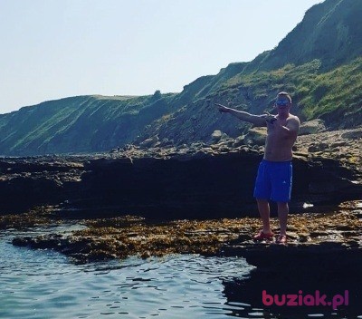 robert, Male, 44, Rotherham, Wielka Brytania, Photo: 2