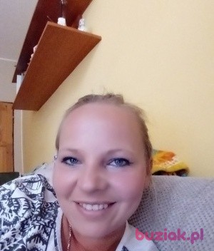 Kinga, Kobieta, 38, Mława, Polska: 1