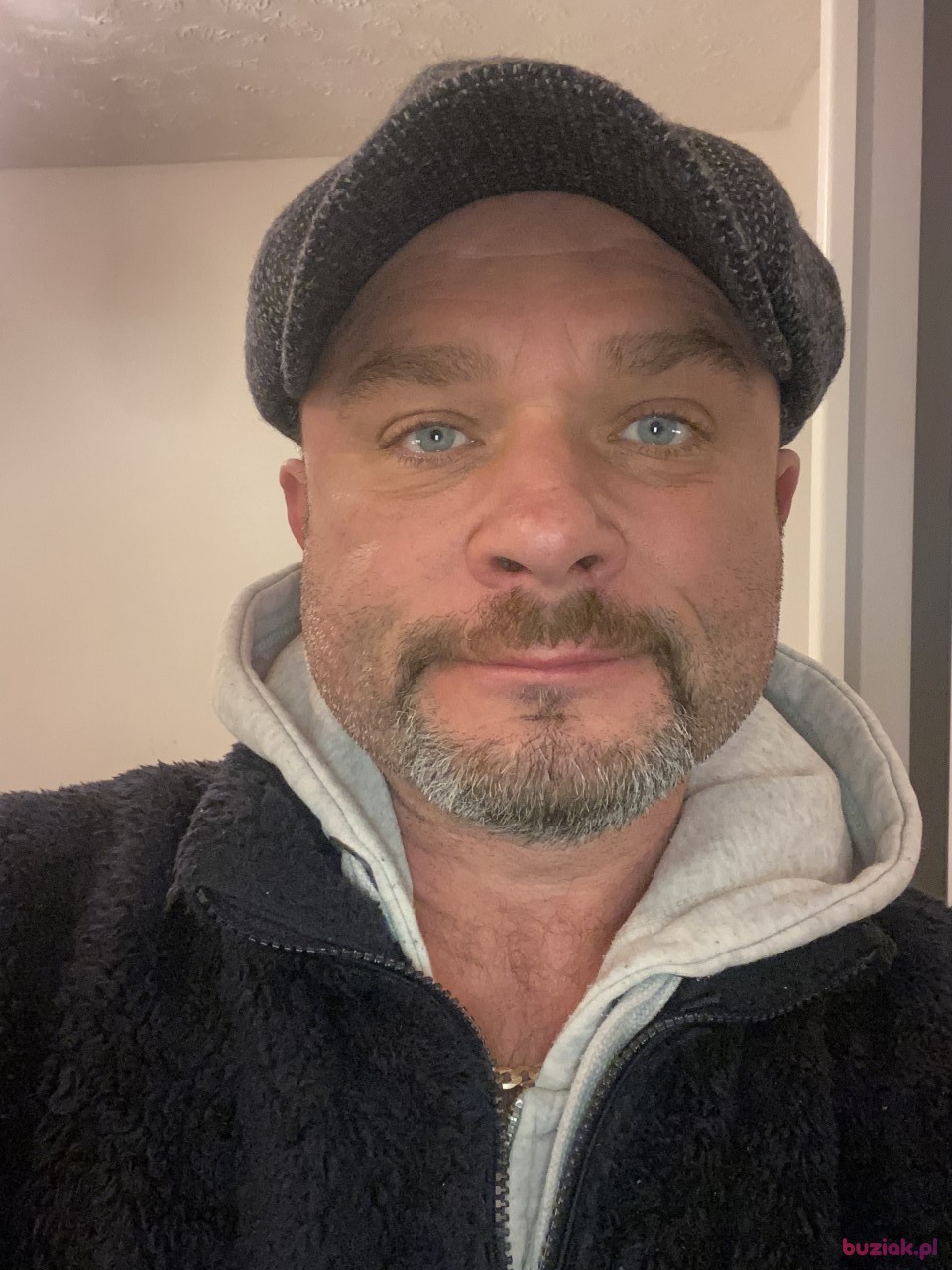 Maciej, Mężczyzna, 49, Westminster, Wielka Brytania, Zdjęcie: 1