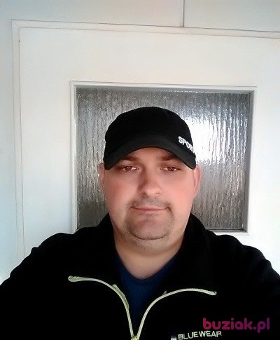 djzbigniew84, Mężczyzna, 40, Gliwice, Polska, Zdjęcie: 1