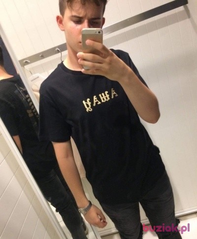Kacper, Mężczyzna, 32, Poznań, Polska: 1