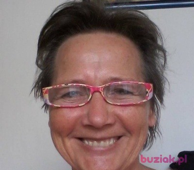 zytahaftka, Female, 68, Düsseldorf, Niemcy, Photo: 5