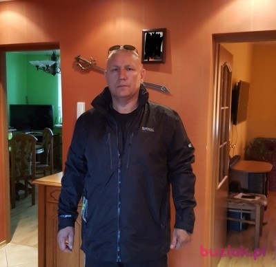 misiek233, Mężczyzna, 56, Piła, Polska: 1
