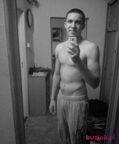 Sebastian, Mężczyzna, 29, Bielsko-Biała, Polska, Zdjęcie: 3