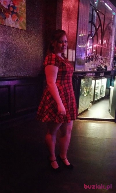 Marta, Female, 29, Wielka Brytania, Photo: 2