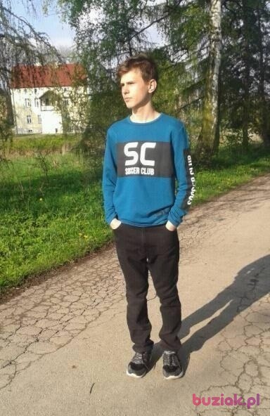frixlp, Male, 23, Racibórz, Polska, Photo: 1