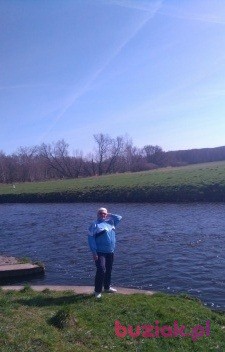 lalek123, Female, 64, Bogatynia, Polska, Photo: 4
