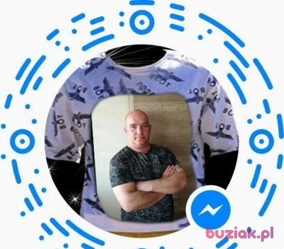 Grzegorz, Male, 44, Gdynia, Polska: 1