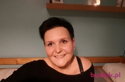 Monika, Kobieta, 47, Malpas, Wielka Brytania, Zdjęcie: 1