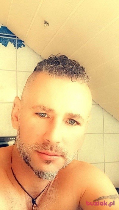 Slawek, Male, 47, Düsseldorf, Niemcy, Photo: 1