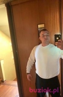 Roman, Mężczyzna, 57, Poznań, Polska, Zdjęcie: 2