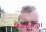 Artur Pastuła, Male, 32, Kolbuszowa, Polska, Photo: 1