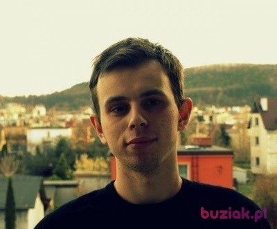 Maciej, Mężczyzna, 35, Polska, Zdjęcie: 2