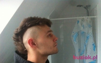 Kamil, Mężczyzna, 32, Düsseldorf, Niemcy, Zdjęcie: 3