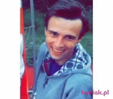 Magik11, Mężczyzna, 27, Polska: 1