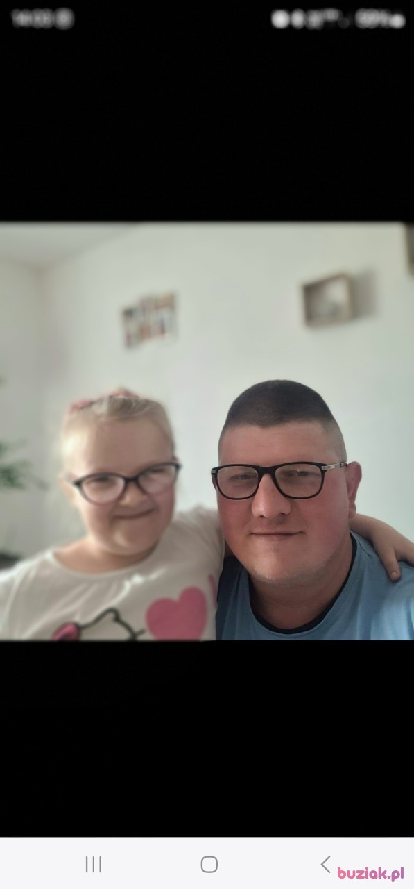 Przemek, Male, 34, Gostyń, Polska: 1