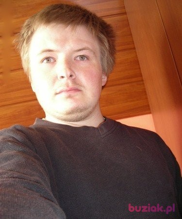 Marcin, Mężczyzna, 41, Warszawa, Polska: 1