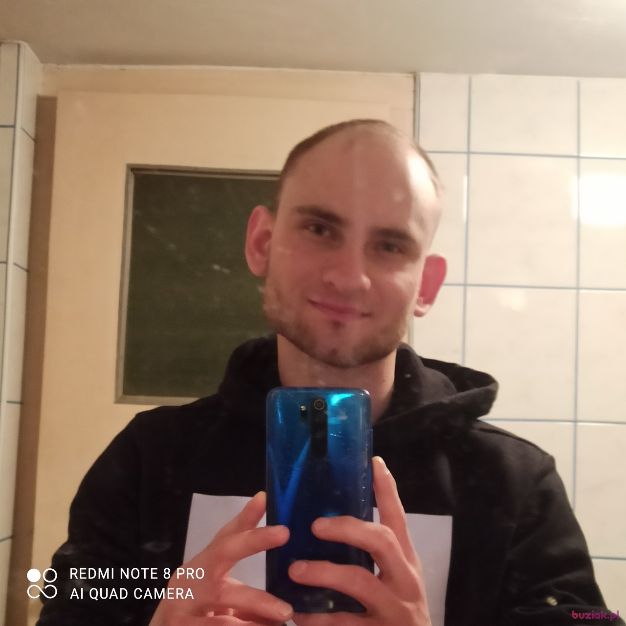 Andrzej, Mężczyzna, 26, Sokołów Podlaski, Polska, Zdjęcie: 4