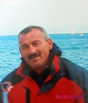 Jacek, Mężczyzna, 59, Połaniec, Polska, Zdjęcie: 3