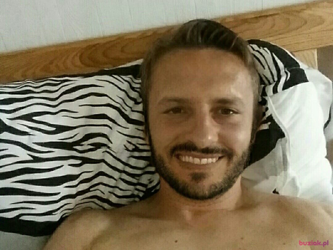 Krzysztof, Mężczyzna, 49, Sosnowiec, Polska, Zdjęcie: 1