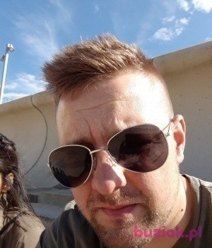 Kamil, Male, 37, Stainton, Wielka Brytania: 1
