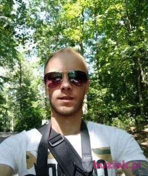 Bartek, Mężczyzna, 35, Konin, Polska, Zdjęcie: 3