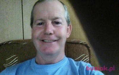 leszekfajny2, Male, 60, Skoczów, Polska: 1