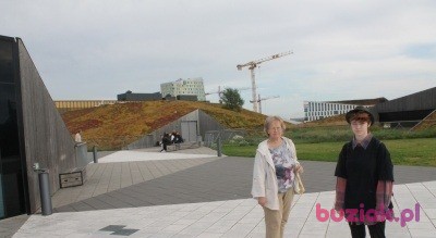 Grażyna, Female, 72, Warszawa, Polska: 1