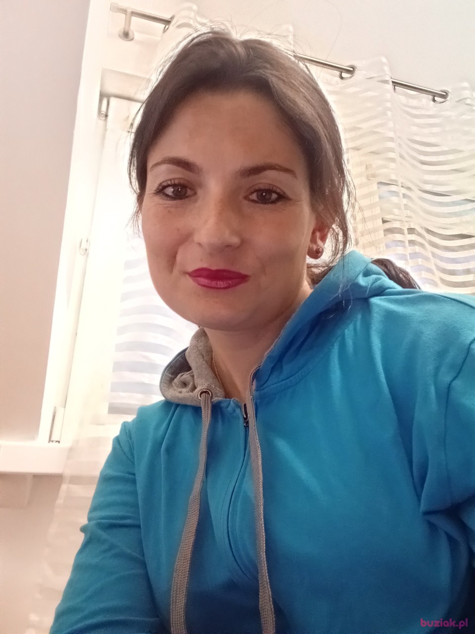 Kamila, Female, 42, Warszawa, Polska, Photo: 7
