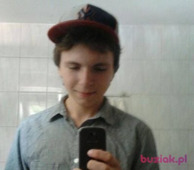 Jakub, Mężczyzna, 27, Ostrów Wielkopolski, Polska, Zdjęcie: 1