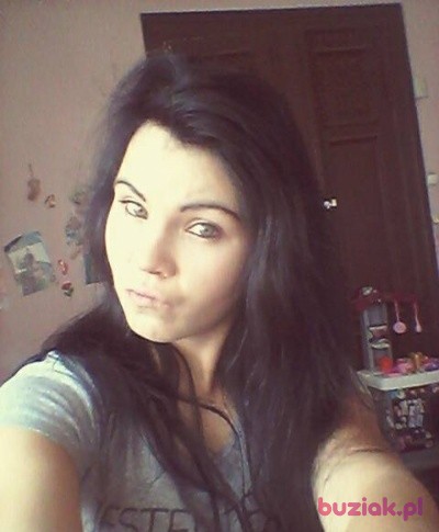 czuladominika, Female, 29, Poznań, Polska: 1