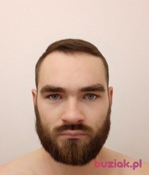 Bartłomiej , Mężczyzna, 32, Biała Rawska, Polska, Zdjęcie: 1