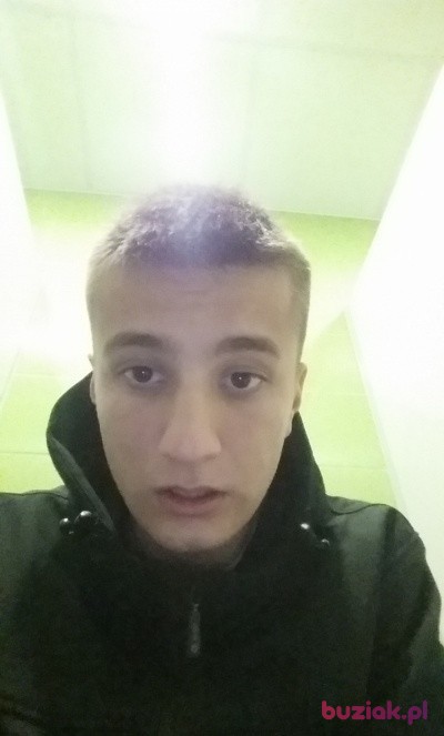Mateusz, Mężczyzna, 28, Wrocław, Polska, Zdjęcie: 4