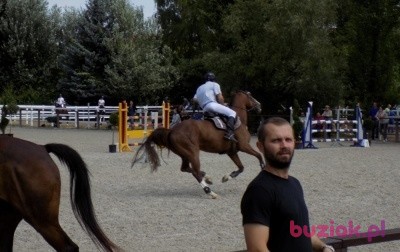 wloczy, Mężczyzna, 34, Sokołów Podlaski, Polska, Zdjęcie: 1
