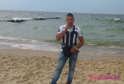 marcin7925, Mężczyzna, 34, Jelenia Góra, Polska: 1