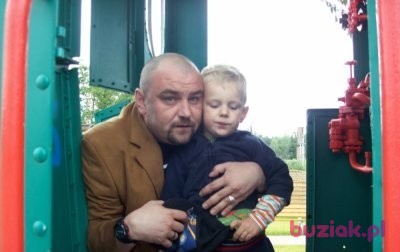 Piotr, Mężczyzna, 48, Kielce, Polska, Zdjęcie: 2
