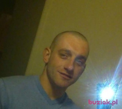 Paweł, Mężczyzna, 37, Kołobrzeg, Polska, Zdjęcie: 1