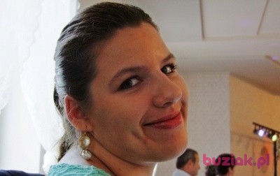 Edyta, Female, 32, Rybnik, Polska, Photo: 3