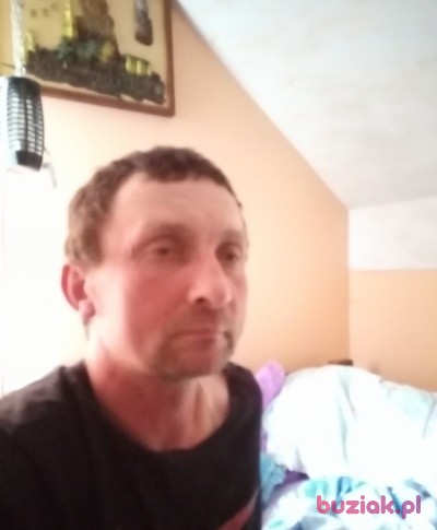 Rysiek, Male, 48, Sucha Beskidzka, Polska: 1
