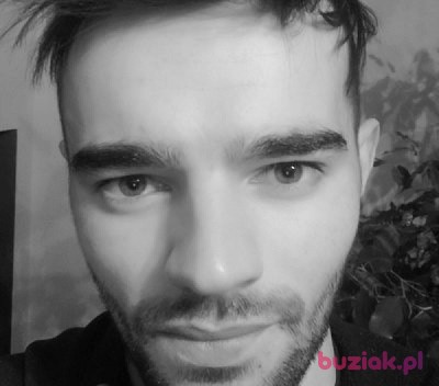 Damian, Mężczyzna, 30, Sanok, Polska: 1
