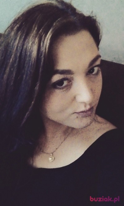 Klaudia , Kobieta, 46, Kraków, Polska, Zdjęcie: 2