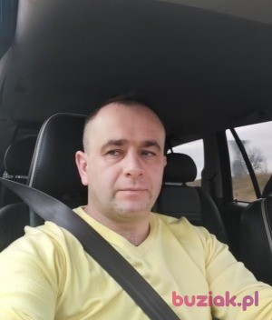 Rafi1004, Male, 42, Jędrzejów, Polska, Photo: 3
