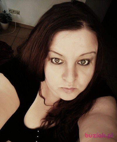 Magda, Kobieta, 54, Dobre Miasto, Polska, Zdjęcie: 1