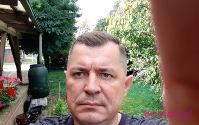 Waldek, Male, 47, Niemcy: 1