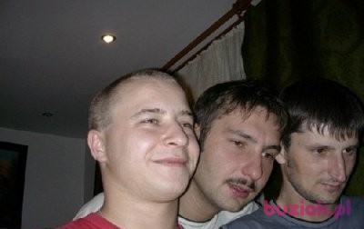 ernest_24_wawa, Mężczyzna, 44, Warszawa, Polska, Zdjęcie: 3