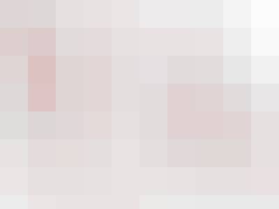 Stefan, Male, 49, Gdańsk, Polska: 1