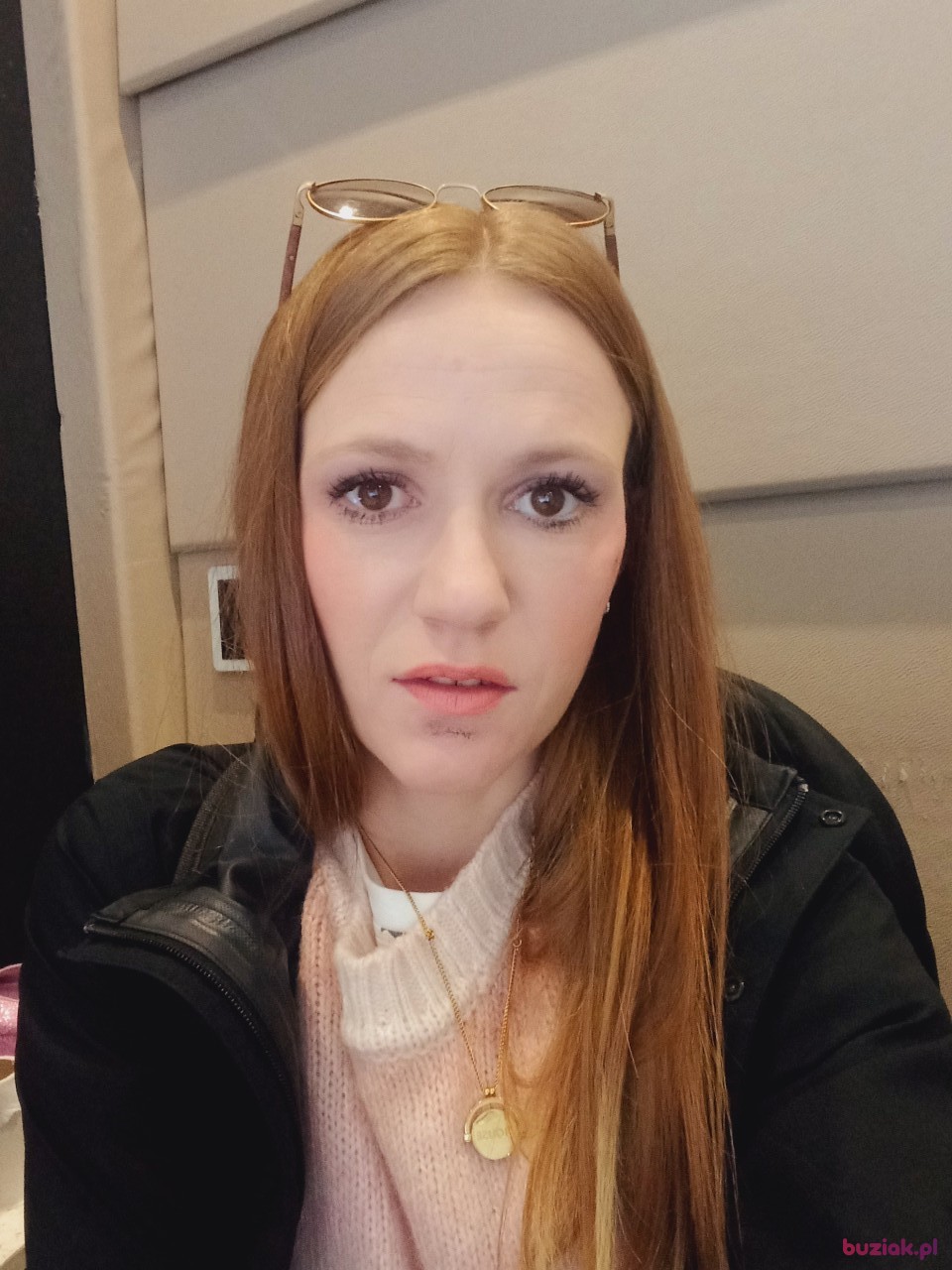 Aurelia, Kobieta, 33, Westminster, Wielka Brytania, Zdjęcie: 1