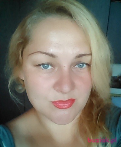 kasia, Female, 45, Kutno, Polska, Photo: 8