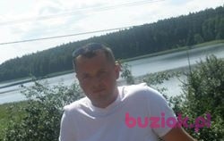 kalen85, Mężczyzna, 40, Warszawa, Polska: 1